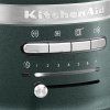 kitchenaid toustovac artisan 5kmt2204epp lahvove zelena