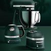 kitchenaid toustovac artisan 5kmt2204epp lahvove zelena