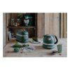 kitchenaid toustovac artisan 5kmt2204epp lahvove zelena