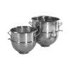 kotlik pro roboty rm 60 rm gastro