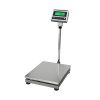 vaha mustkova cas db2 60150kg s lcd displejem