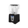 mixer barovy blendtec connoisseur 825 2x nadoba fourside protihlukovy kryt