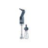 mixer slehac ponorny mini mp 240 a combi 34780