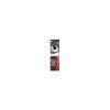 sporak plynovy sp 9080 g 4 zony redfox