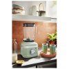 kitchenaid mixer artisan 5ksb4026ept pistaciova