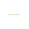 matrice bronzova 10 spagety 2 1 mm pro p3