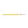 matrice bronzova 22 linguine 4x1 7 mm pro p3