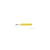 matrice bronzova 28 tagliatelle 6 mm pro p3