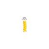 matrice bronzova 370 fusilli 10 mm pro p3