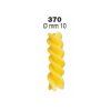 matrice bronzova 370 fusilli 10 mm pro p6 p12