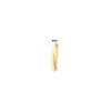 matrice bronzova 464 casarecci 9 mm pro p3