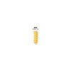 matrice bronzova 469 fusilli 10 mm pro p3