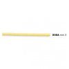 matrice bronzova 508a spagety alla chitarra 3 mm pro p3