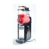 vyrobnik ledove triste granity oasis 1x10 ltr s osvetlenim