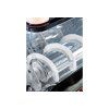 vyrobnik ledove triste granity oasis 3x10 ltr s osvetlenim