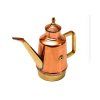 konvicka na olej medena retro styl 0 45 ltr