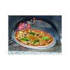 plato na pizzu pecici hlinikove prumer 55 cm