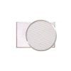 plato na pizzu pecici hlinikove prumer 55 cm
