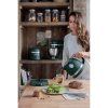 kitchenaid rychlovarna konvice artisan 5kek1522 lahvove zelena