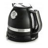 kitchenaid rychlovarna konvice artisan 5kek1522 cerna litina