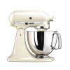 kitchenaid robot artisan 5ksm125 mandlova