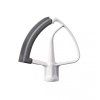 kitchenaid robot artisan 5ksm175psept pistaciova