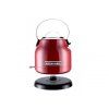 kitchenaid rychlovarna konvice 5kek1222 kralovska cervena