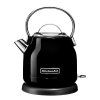 kitchenaid rychlovarna konvice 5kek1222 cerna