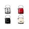 kitchenaid rychlovarna konvice 5kek1222 mandlova