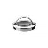 kitchenaid rychlovarna konvice 5kek1222 nerez