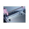 balicka vakuova komorova universal 300 svarovaci lista 30 cm