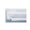 balicka vakuova komorova universal 300 svarovaci lista 30 cm