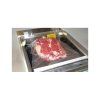 balicka vakuova komorova universal 300 svarovaci lista 30 cm
