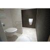 pisoar sanela vila slp 37r s poklopem system soft close a radarovym splachovacem 24 v dc