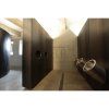 nerezovy pisoar sanela slpn 09cz se skrytym splachovanim 230 v ac