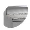 chladici pizza stul tefcold pt 930