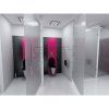 nerezove zavesne antivandalove wc sanela slwn 09