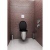 nerezove zavesne antivandalove wc sanela slwn 09