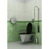 nerezove zavesne wc sanela slwn 11 pro telesne handicapovane