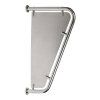 delici stena k pisoarum sanela slzn 13 nerez