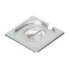 viko nerezove gn 16 na gn plne s uchyty s vyrezem na naberacku m 16001 ul