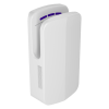 0 slo 01a
