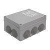 napajeci zdroj sanela slz 01z 230v ac24v dc 60 w