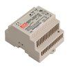 napajeci zdroj sanela slz 04z na listu 85 240v ac24v dc 60 w