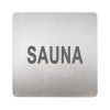 piktogram sanela slzn 44v sauna