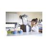 mixer barovy blendtec stealth 885 2xfourside dbr nadoba ll protihlukovy kryt