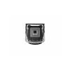 mixer barovy blendtec stealth 885 2xfourside dbr nadoba ll protihlukovy kryt