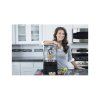 mixer barovy blendtec stealth 885 2xfourside dbr nadoba ll protihlukovy kryt
