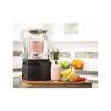 mixer barovy blendtec stealth 885 2xfourside dbr nadoba ll protihlukovy kryt