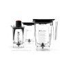 mixer barovy blendtec stealth 885 2xfourside dbr nadoba ll protihlukovy kryt